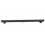 FACADE AUTORADIO LAND ROVER DISCOVERY2 1994-2004 NOIR