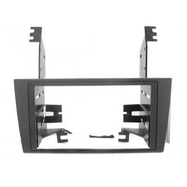 Kit 2 DIN LEXUS GS300 GS400 1998-2003 NOIR