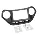 Kit 2 DIN HYUNDAI I10 2014-