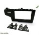 Kit 2 DIN HONDA JAZZ 2014-