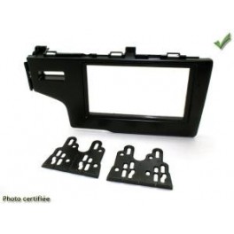 Kit 2 DIN HONDA JAZZ 2014-