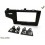 Kit 2 DIN HONDA JAZZ 2014-