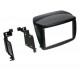 Kit 2 DIN FIAT DOBLO 2010-