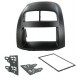 Kit 2 DIN DAIHATSU SIRION II 2008- VOIR DESCRIP.