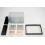 Kit 2 DIN CITROEN BERLINGO 2008-